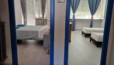 Appartamento IL QUADRIFOGLIO - Foto 2