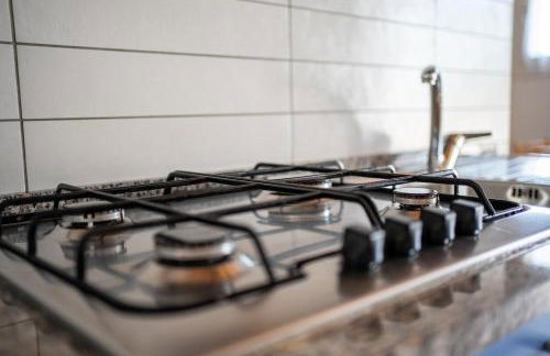 Casa la Celeste - Foto 42