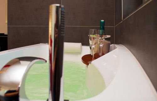 Gästehaus am Landgut - Foto 41