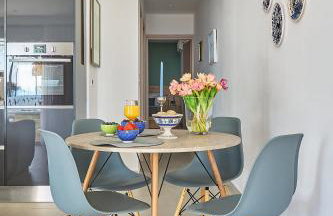 Sia Mare Seaside Apartments Faliraki - Photo 38