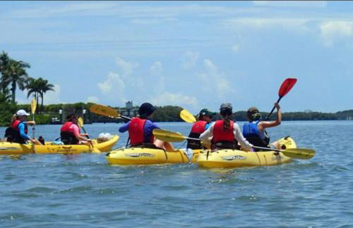 The Boutique Guest House - Photo 57