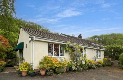 Exmoor View Wootton Courtenay - Photo 1