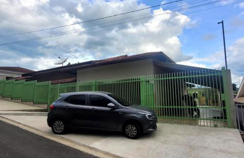 Chácara Recanto dos Sonhos - Foto 2