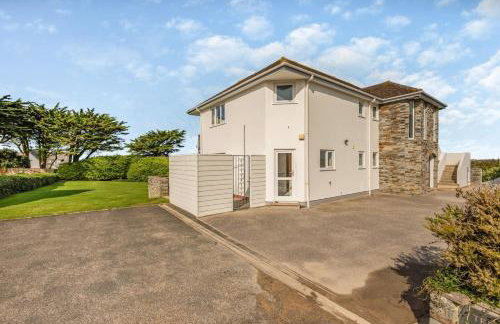 6 Bed in Padstow oc-p00006 - Foto 38