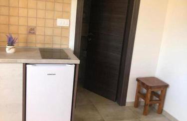 Tonka Apartments - Foto 66