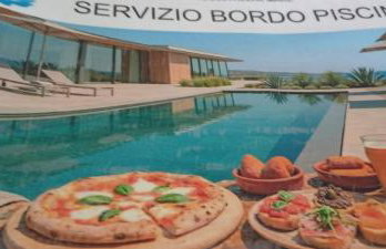TUSCIA RELAx MARE - Foto 28