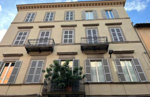 Casa Cavour Viterbo - Photo 18