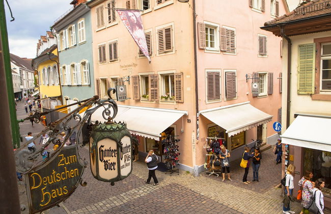 Deluxe Studio La Gatita Amable - Foto 13