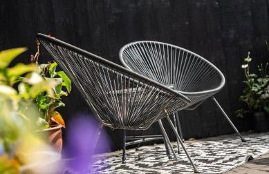 Priory Bay Escapes - Alba - Foto 28