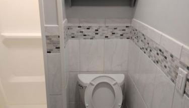 Little peace of heaven - Foto 3