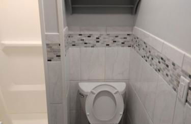 Little peace of heaven - Foto 3