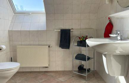 Bauernhuus 5 - Foto 13