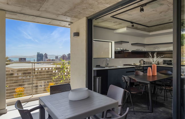 FortyOnL 612 - Photo 19