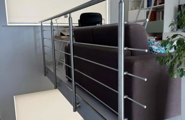 Terrazza sul Plemmirio - Foto 23