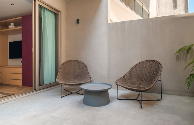 Casa Cibeles by Lumina - Foto 76