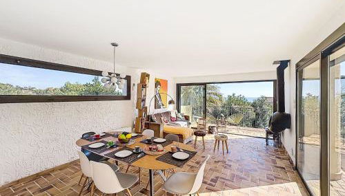 Villa La Maison du Midi by Interhome - Photo 3