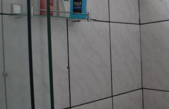 A cozy apt in the heart of Nazareth - Foto 70