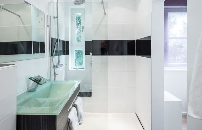 GL Apartmenthouse - Photo 70