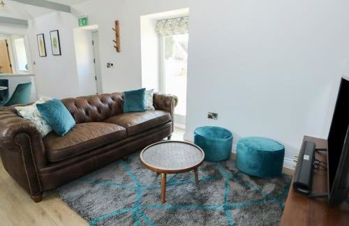 The Croft Farm - Photo 8