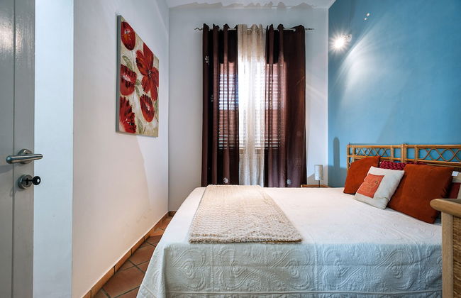 Casa Marsala 2 - Photo 4