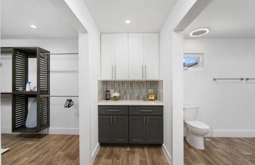 The Gateway - 6BED W Two Houses GameRoom & Pool - Photo 122