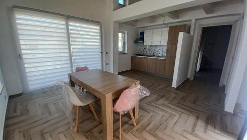 La Perla DP - Photo 2