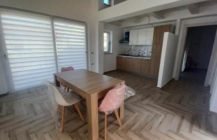 La Perla DP - Photo 2