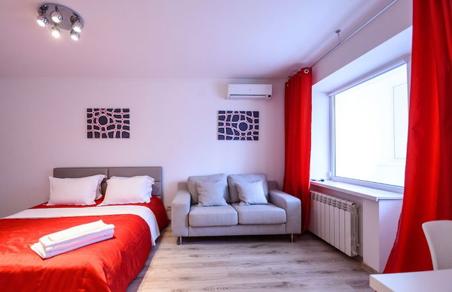 Partner Guest House - Foto 46