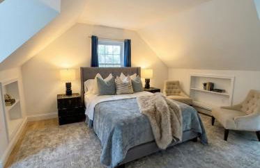 4 BR house by Stony Brook University & Hospital - Foto 3