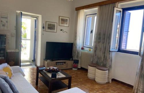 Σπίτι για Διακοπές - Photo 6