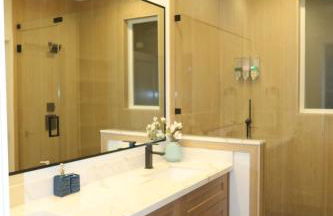 Luxury Home in Downtown Houston! - Foto 7