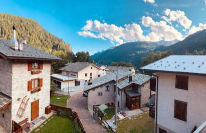 Da Giulia e Pietro Antonio - Foto 16