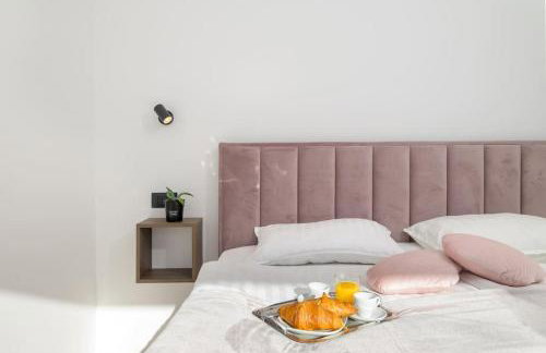 Villa Lamia by IstriaLux - Foto 14