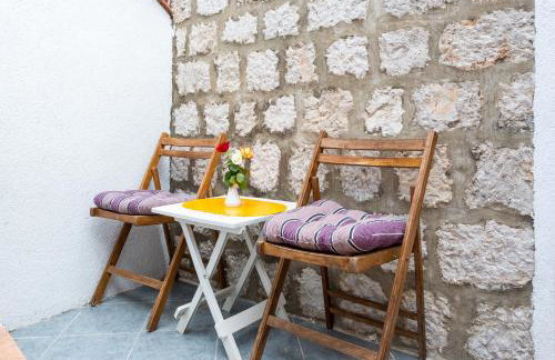 Munroe Apartment - Foto 33