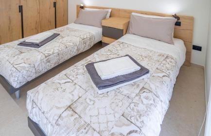 Benaco See - Foto 53