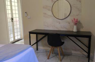 CASA OT ESTRELA - Climatização, churrasqueira e piscina - Foto 13