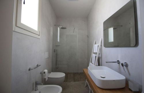 VILLA ROSA - Foto 17