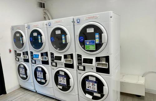 Modern Mountain Studio in the Heart of Park City - Photo 31