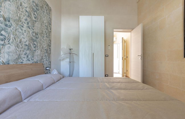 3506 Villa Althea by Barbarhouse - Foto 27