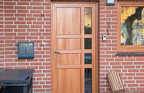 Am Storchennest - Foto 22