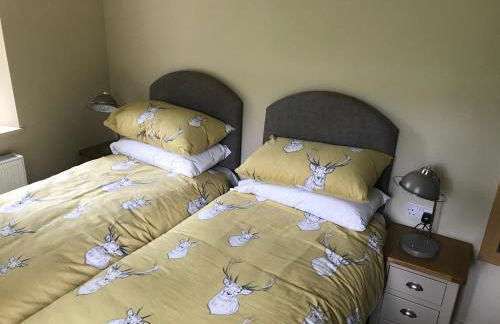 North Lodge - Photo 6