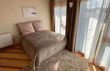 Ostsee-Loft - Photo 19