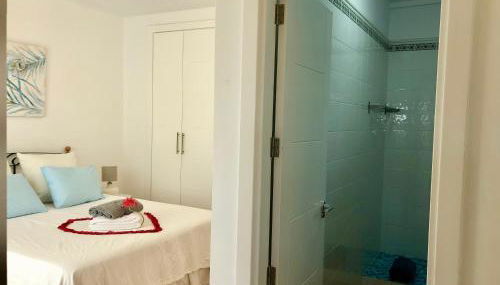 Villa Arianne - Foto 5