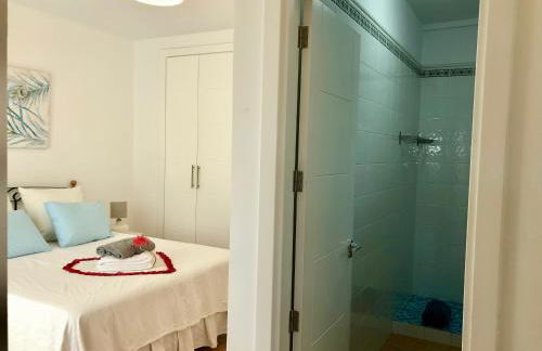 Villa Arianne - Foto 5