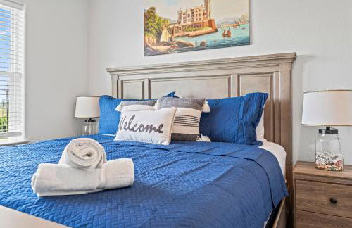 The AMAZING Mendocino Retreat - Foto 16