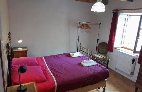 Nouveau - Maison Nierveze proche Lioran - Photo 32