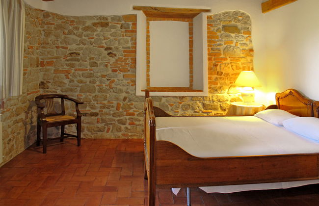 Casa Ingrid - Foto 27