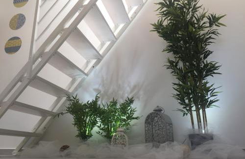 Casa Vacanze Anna - Foto 6