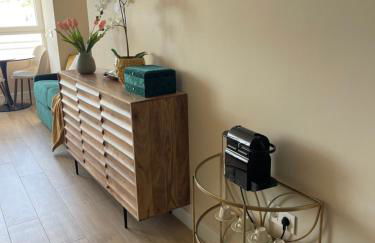 Riscal Suits Luxury - Foto 14