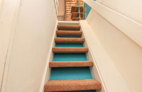 Red Grouse Cottage - Foto 34